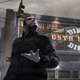 Illustration for article titled Ranking The Grand Theft Auto Games, From Worst To Best